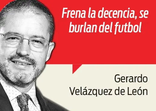 Caso omiso a la campaña de Decio