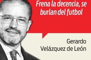 Caso omiso a la campaña de Decio