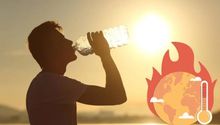 ¿Cuándo inicia la Canícula en México en 2025? ¡Hará mucho calor!