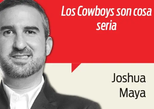 Clásico de clásicos