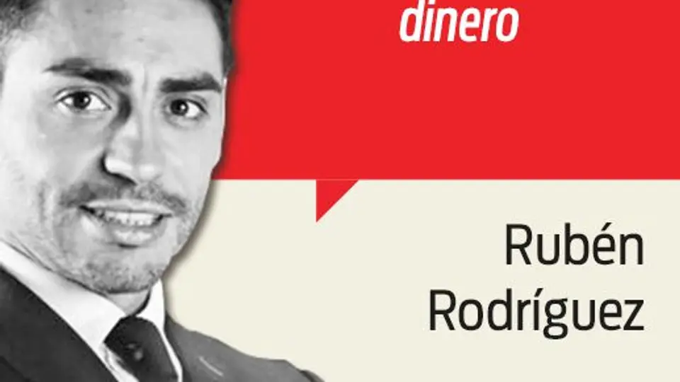 Ponchito no se arregla por dinero