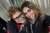 Danna Vázquez, expublirrelacionista de Anahí y Galilea Montijo, planea limpiar su imagen con ayuda de artistas