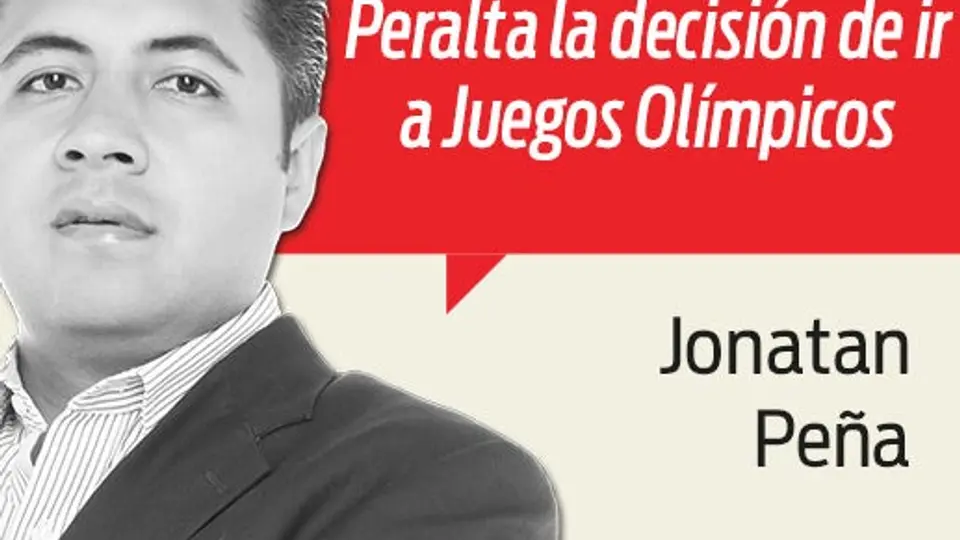 Potro, en espera de últimas noticias