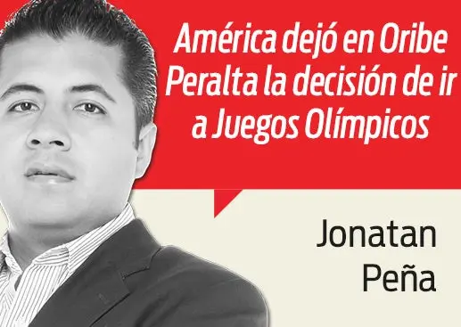 Potro, en espera de últimas noticias