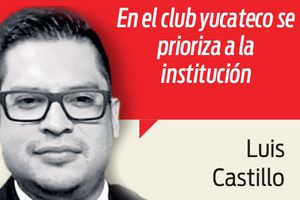 Venados tuvo buen manejo de crisis