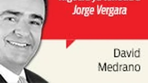 Futbolero