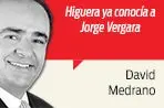 Futbolero