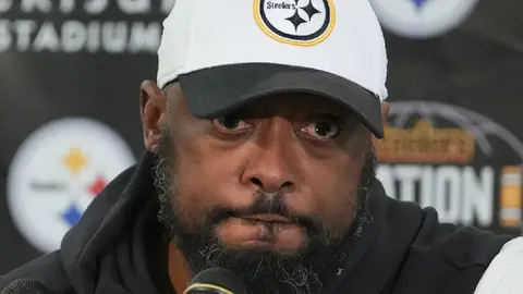 La salida de 10 entrenadores de la NFL empata con la mayor cantidad de todos los tiempos