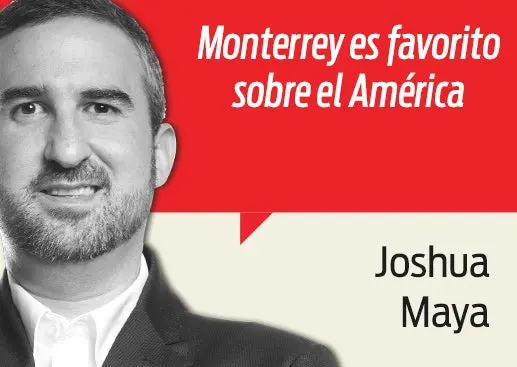 Jugadas de la semana