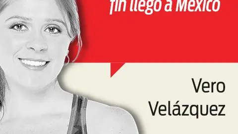Correr en equipo