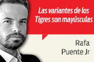 Bien podría llamarse una final adelantada