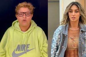 Danna Vázquez vs Anahí: La publirrelacionista habla de la ‘traición’ de la cantante