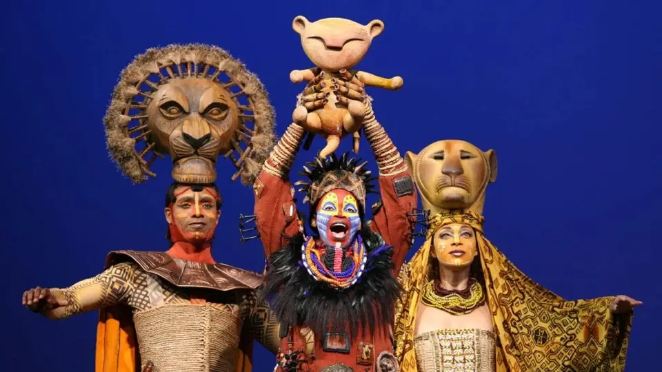 El Rey León regresa a CDMX: Fecha, sede y precios de boletos para musical de Broadway