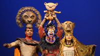 El Rey León regresa a CDMX: Fecha, sede y precios de boletos para musical de Broadway