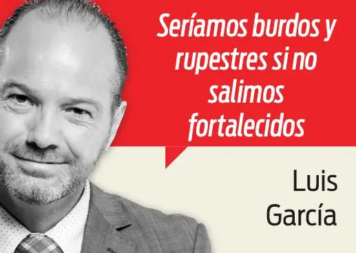 Asociación de futbolistas