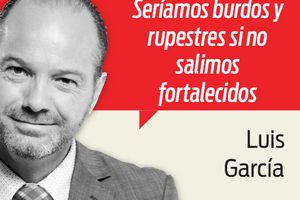 Asociación de futbolistas