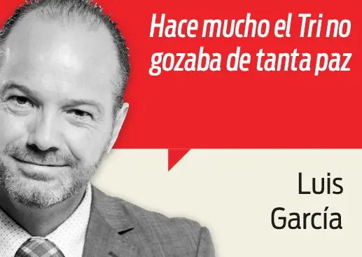 Asiduidad