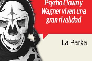 Feliz Aniversario de Plata de la AAA