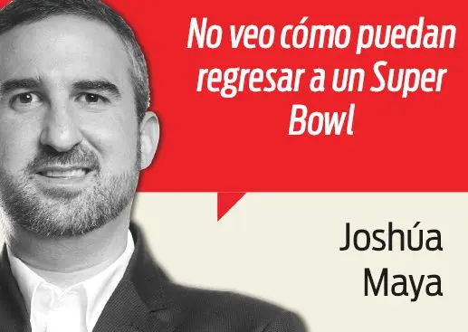 Acero, a la baja