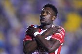 Polémico gol de Necaxa ante América en la Jornada 7 del Clausura 2025