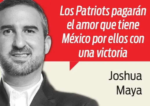 Jugadas de la semana