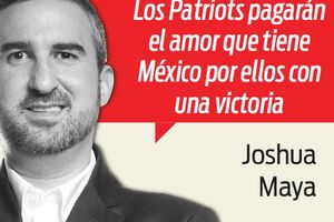 Jugadas de la semana