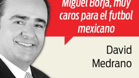 No le llegan