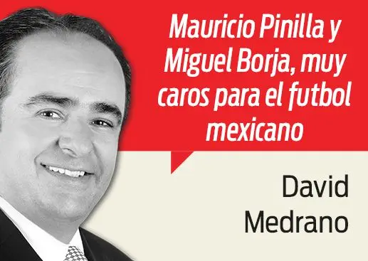 No le llegan