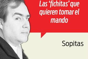 Reinventando la FIFA