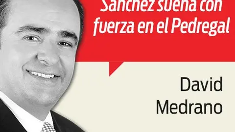 En riesgo