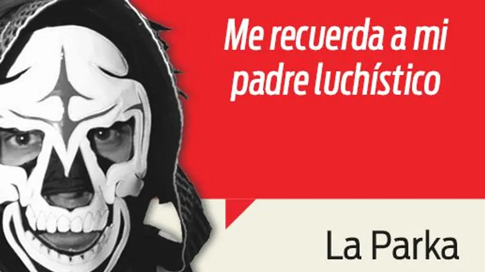 Sentimientos encontrados