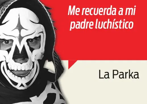 Sentimientos encontrados