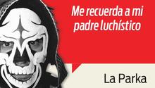 Sentimientos encontrados