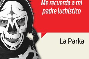 Sentimientos encontrados