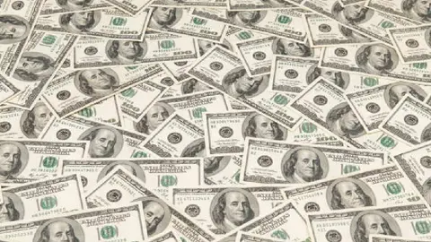 Precio del dólar 4 de febrero 2025: El peso mexicano toma fuerza ante el billete verde