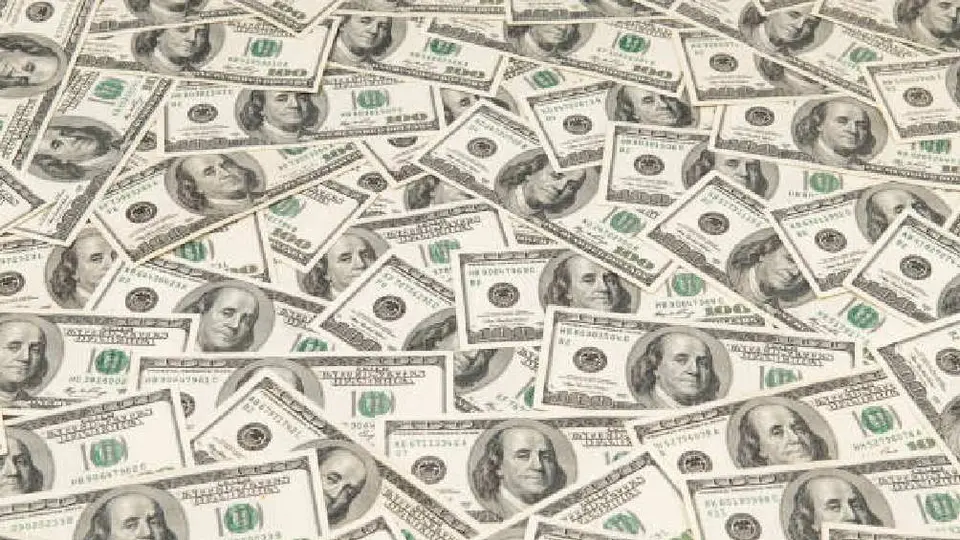 Precio del dólar 4 de febrero 2025: El peso mexicano toma fuerza ante el billete verde