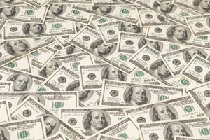 Precio del dólar 4 de febrero 2025: El peso mexicano toma fuerza ante el billete verde