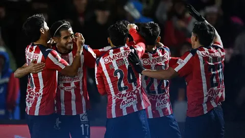 Regla de Menores: Estos son los minutos disputados tras la J3 del Clausura 2026