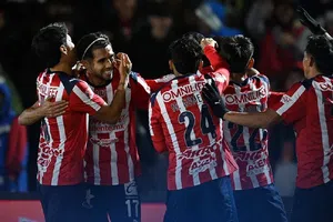 Regla de Menores: Estos son los minutos disputados tras la J3 del Clausura 2026