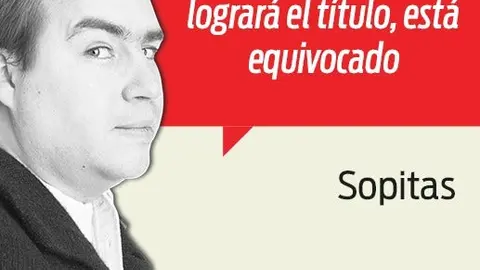 Cinco claves para Klopp en Liverpool