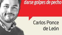 Si quieren a Bielsa, corten a Osorio