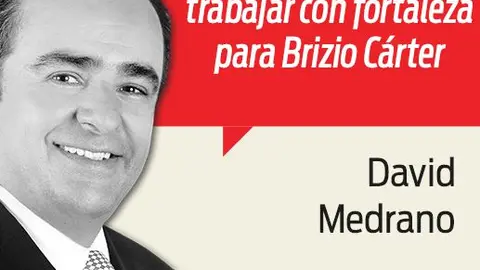 Se acabó