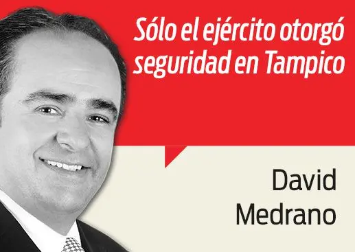Preocupación
