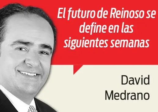 No se ponen de acuerdo