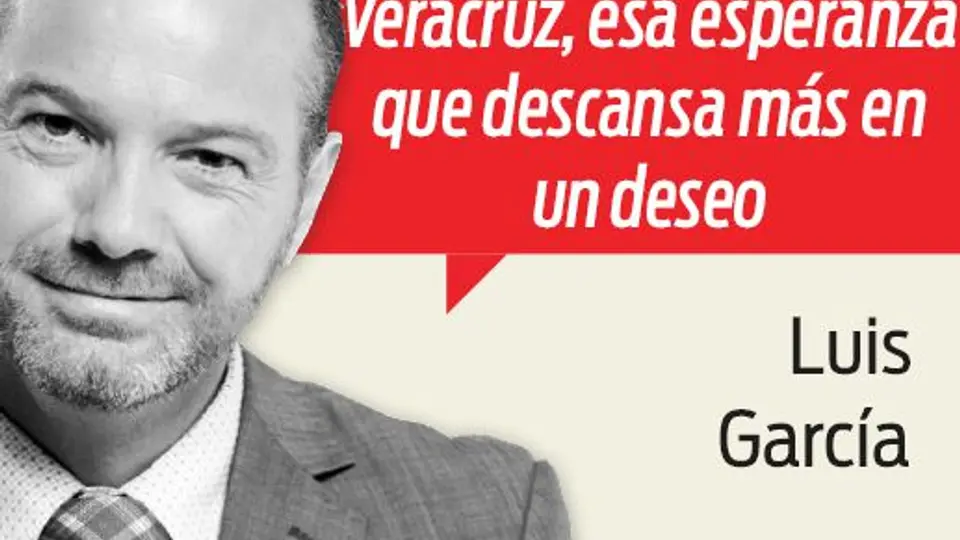 Esotérico