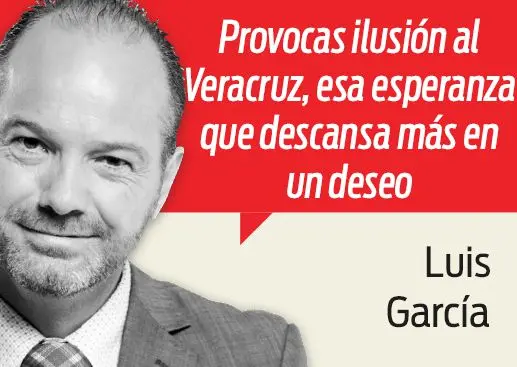 Esotérico
