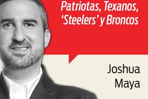 La crema y nata está en la AFC