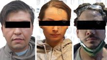 Influencers que han cometido desde infracciones hasta delitos graves ¡Algunos han terminado en prisión!