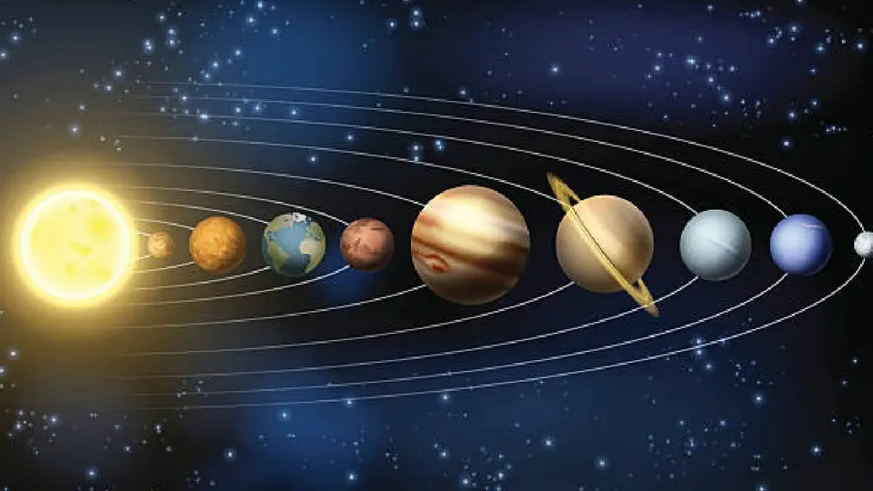 Alineación de seis planetas en México: cuándo ocurrirá y cómo observar el fenómeno astronómico