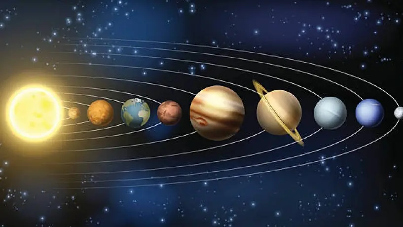 Alineación de seis planetas en México: cuándo ocurrirá y cómo observar el fenómeno astronómico